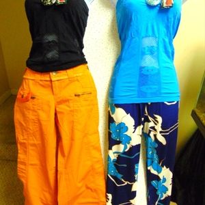 2set